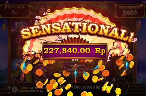 kelinciemas99|KELINCIMAS99: Situs Judi Slot Online Paling Gacor Winrate Tinggi.